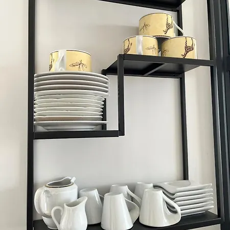 Cozy - 9 Min From Palace Of Versailles