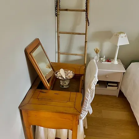 Cozy - 9 Min From Palace Of Versailles *